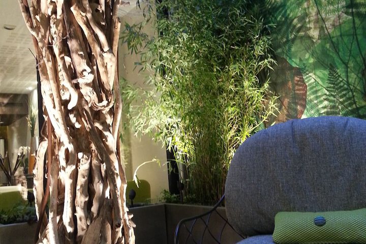 Terrace/Patio 84 of 86