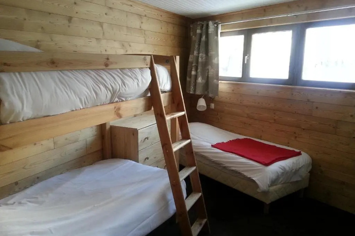 Room 3 of 23