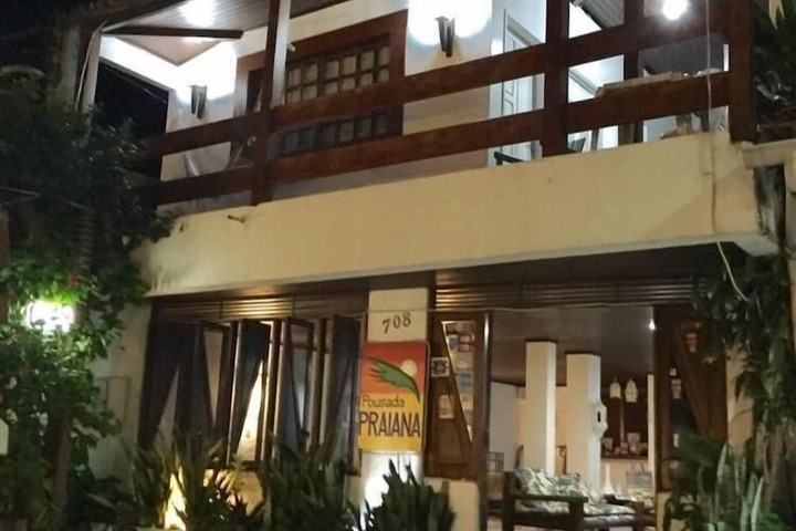 Hotel 37 of 40
