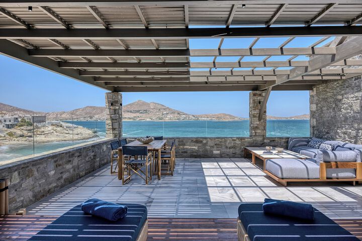 Terrace/Patio 44 of 112
