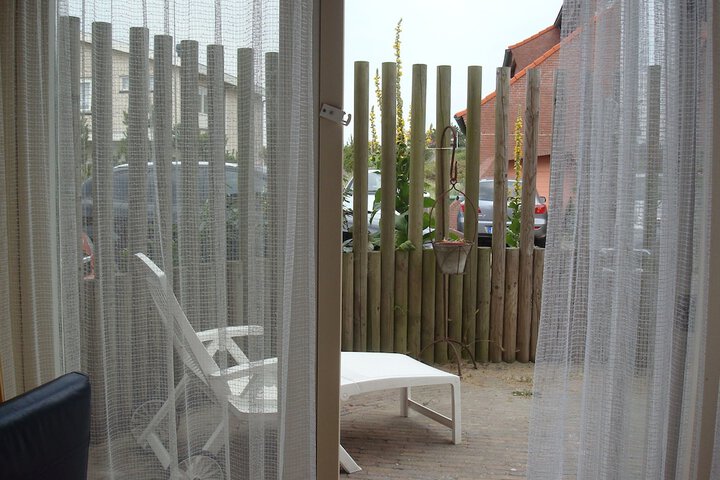 Terrace/Patio 34 of 36