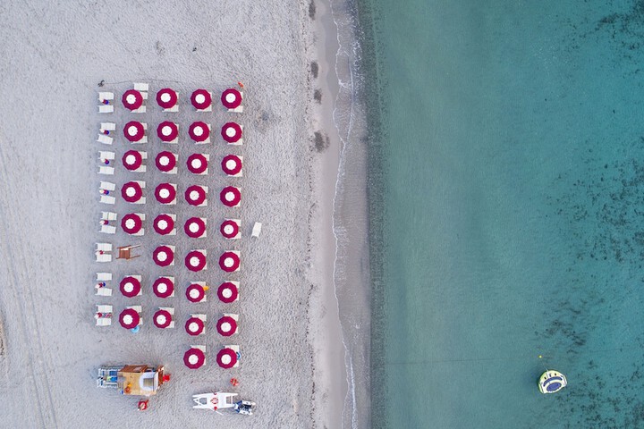 Beach 48 of 49