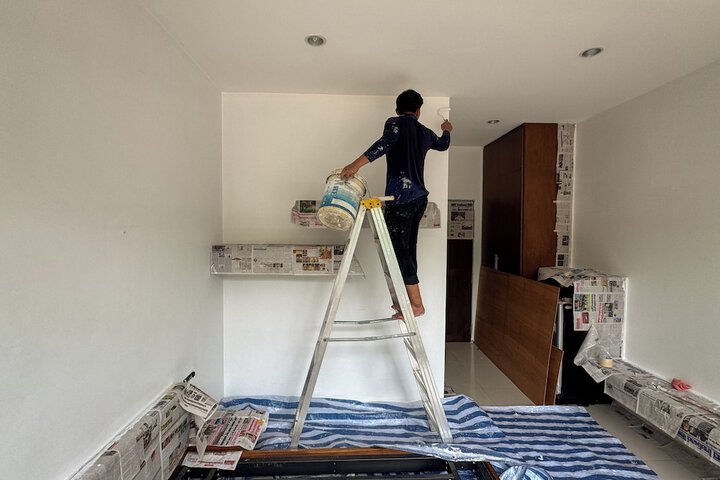Room 25 of 72