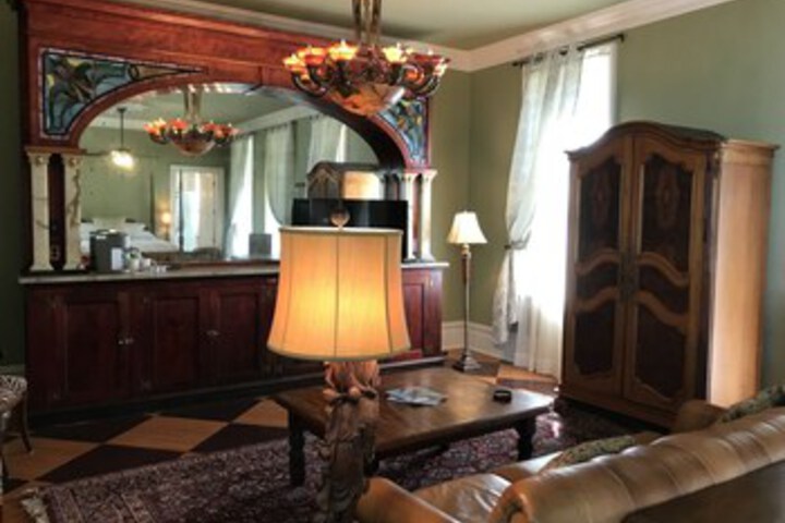 Room 49 of 52