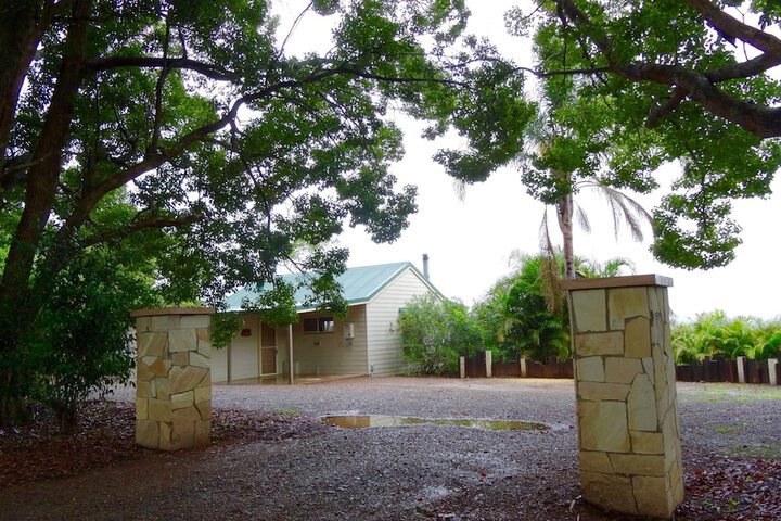 Room 8 of 37