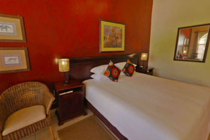 Room 42 of 132