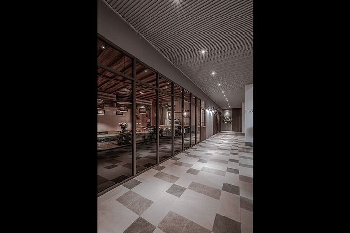 Hotel 55 of 62