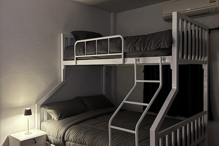 Room 15 of 56