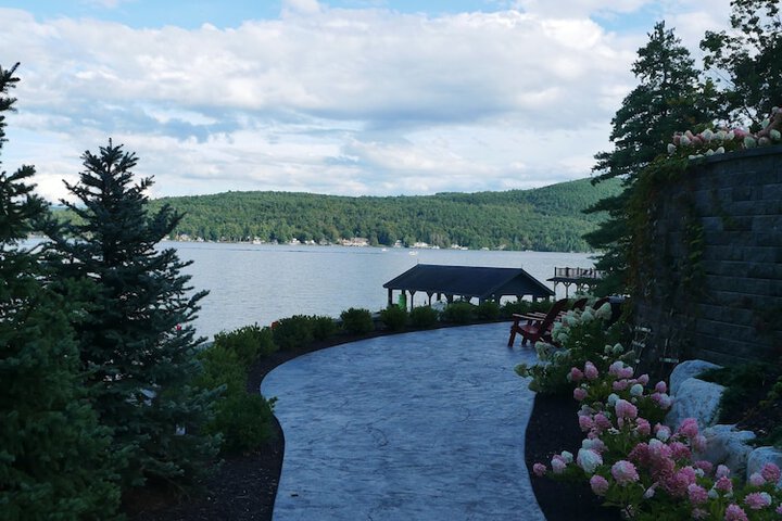 Terrace/Patio 64 of 85