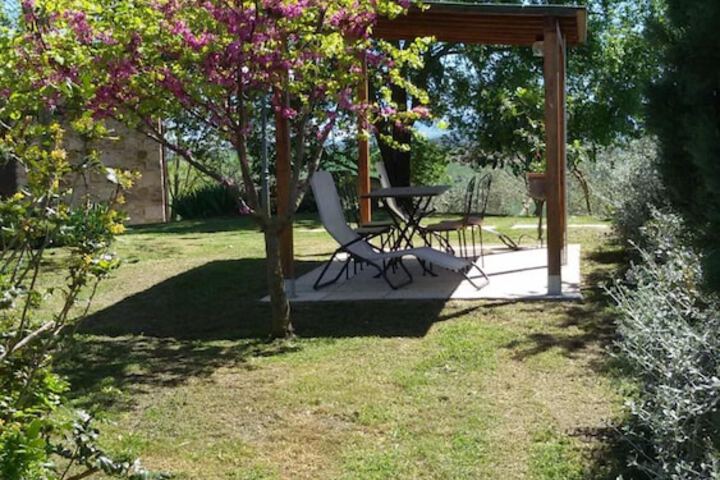 Property Grounds 32 of 42