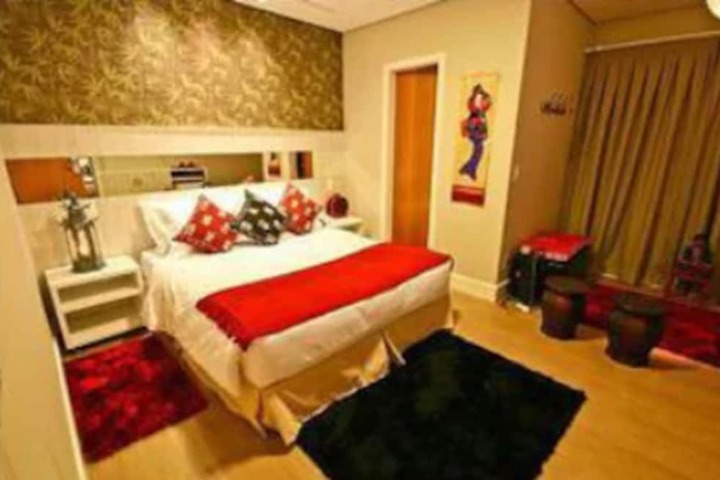 Room 12 of 88