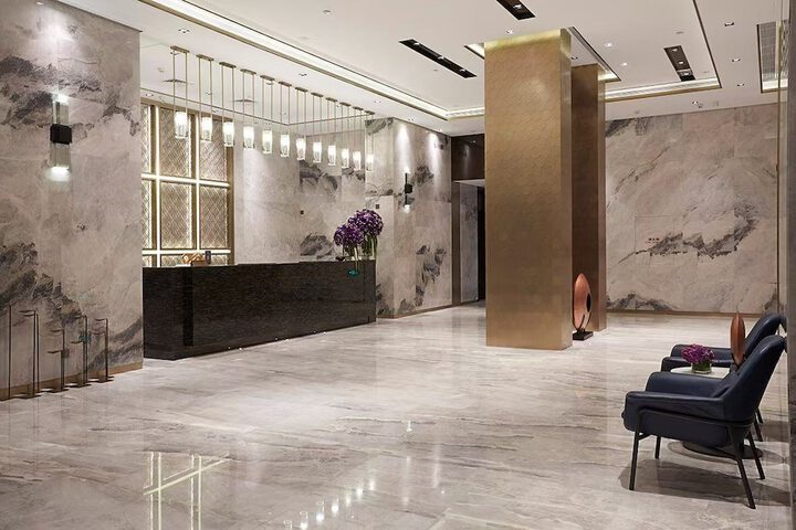 Hotel Interior 4 of 49