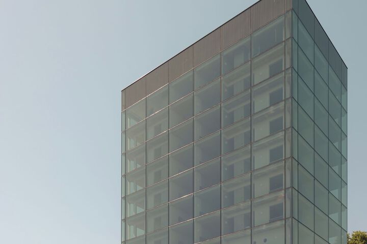 Hotel 54 of 54