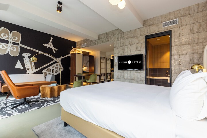 Room 20 of 54
