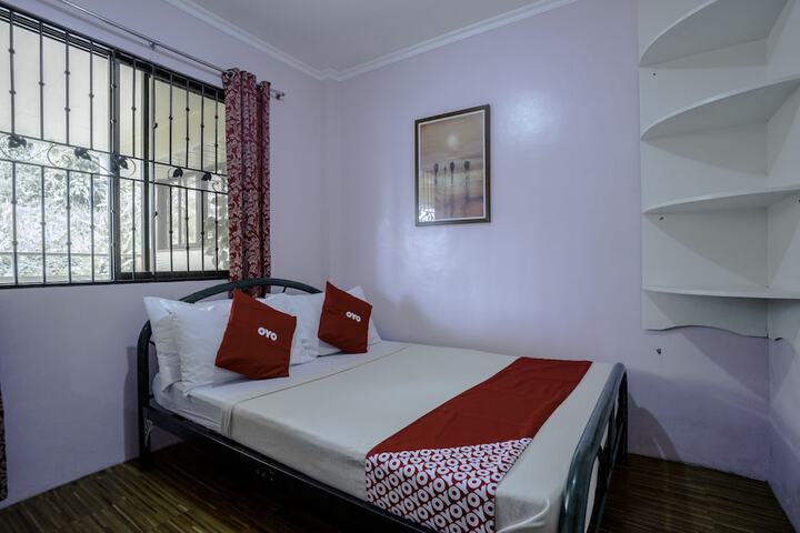 Room 7 of 44