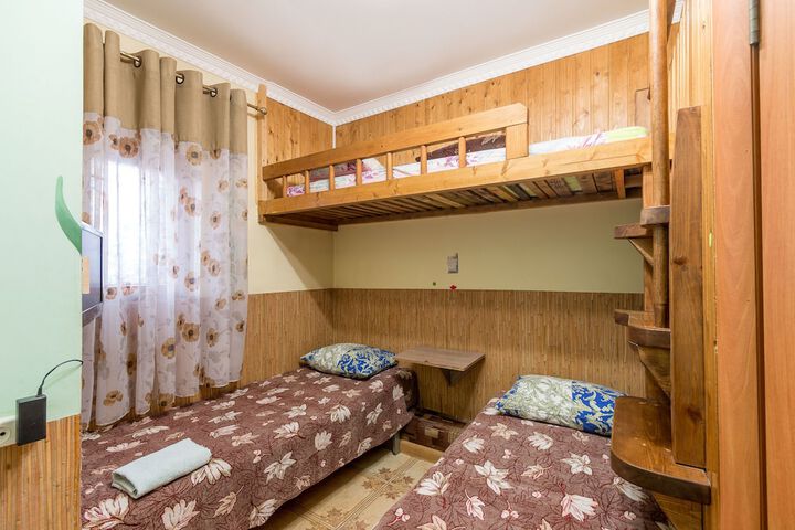 Room 3 of 26