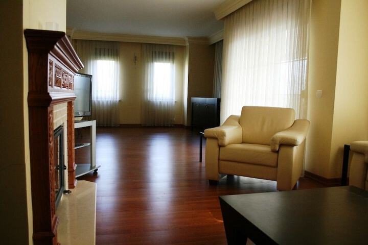 Room 20 of 31