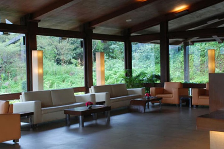 Hotel Interior 4 of 12