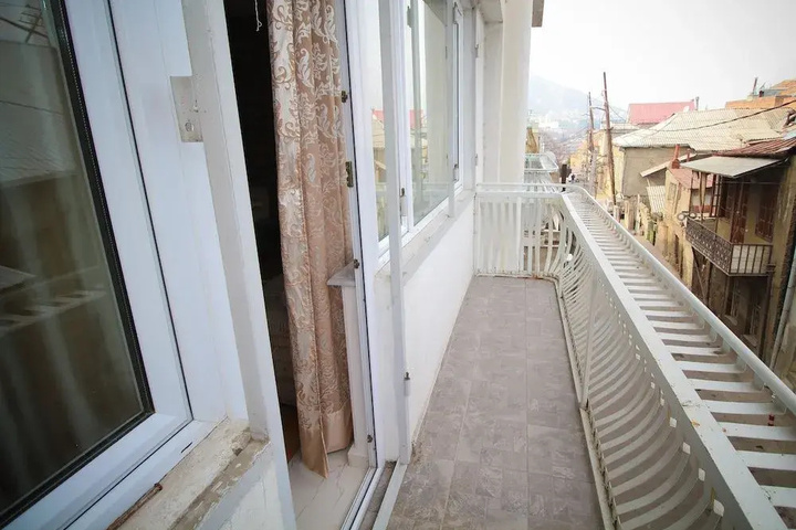 Terrace/Patio 6 of 19