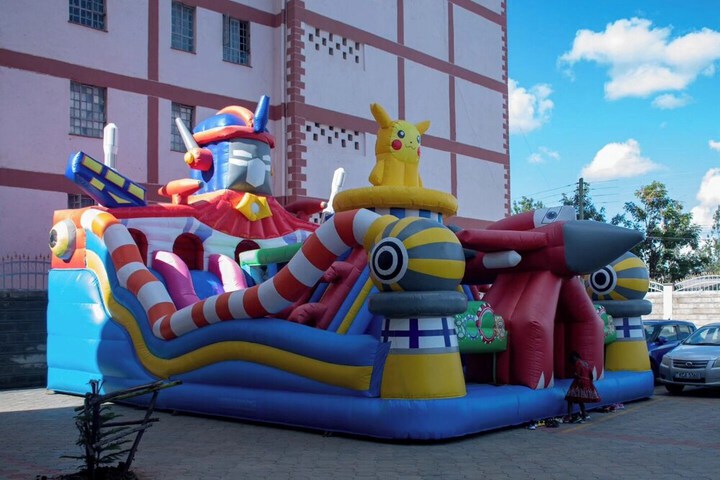 Childrens Activities 63 of 112