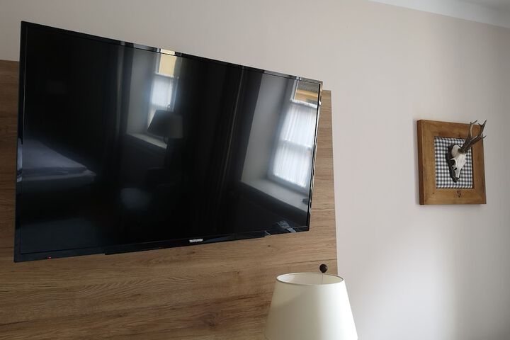 Room 46 of 111