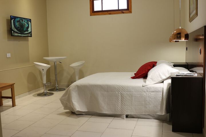 Room 11 of 45