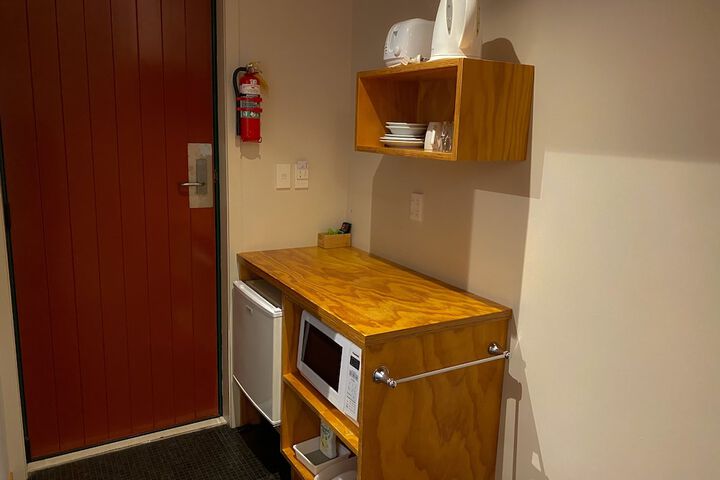Room 30 of 46