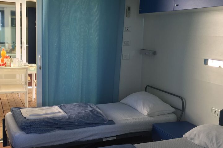 Room 29 of 227