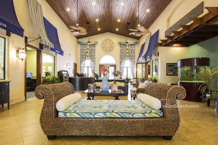 Hotel Interior 2 of 32