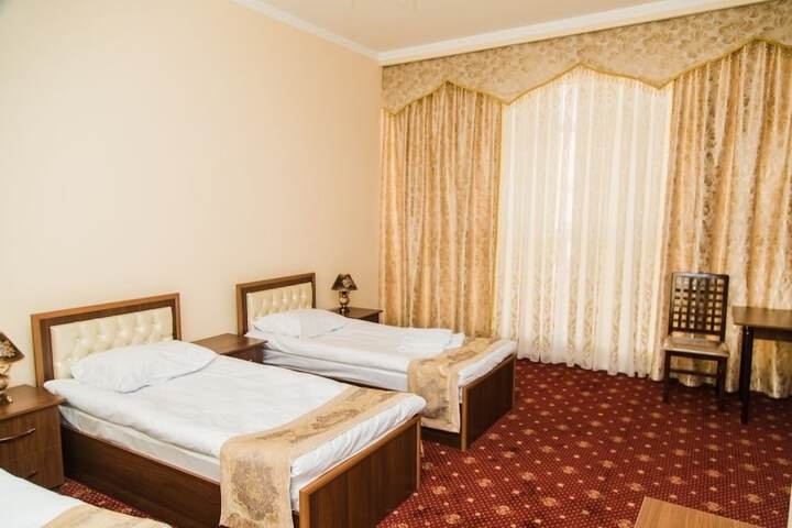 Room 20 of 60