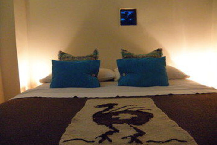 Room 15 of 34
