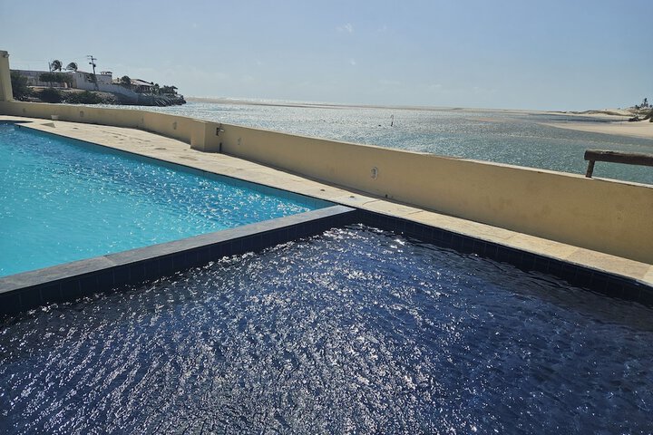 Pool 32 of 63