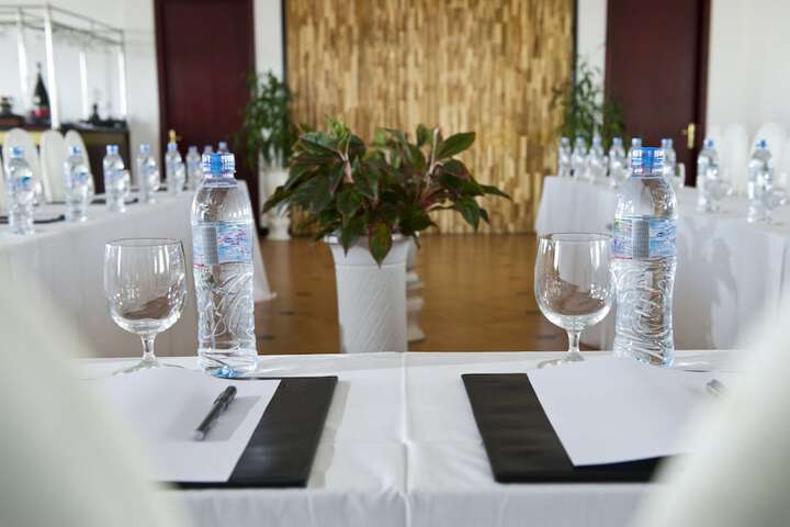 Meeting 53 of 56