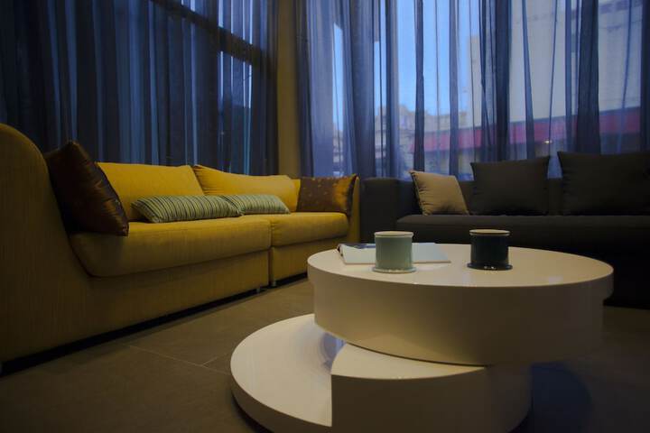 Hotel Interior 2 of 36