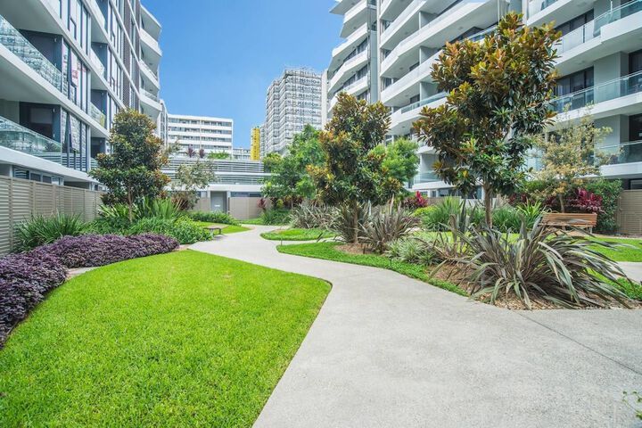 Property Grounds 16 of 17