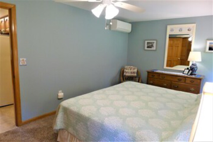 Room 40 of 56