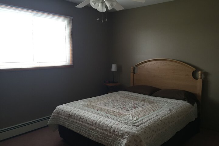 Room 3 of 15