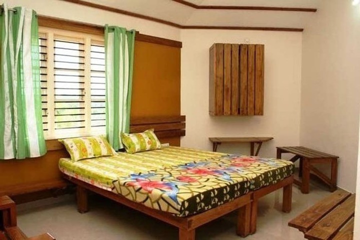 Room 3 of 34