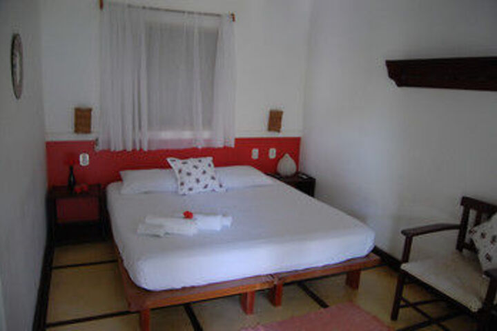 Room 18 of 29