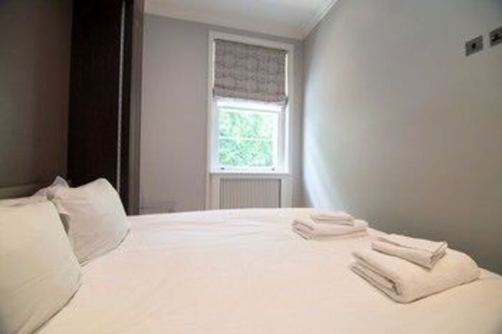 Room 21 of 47