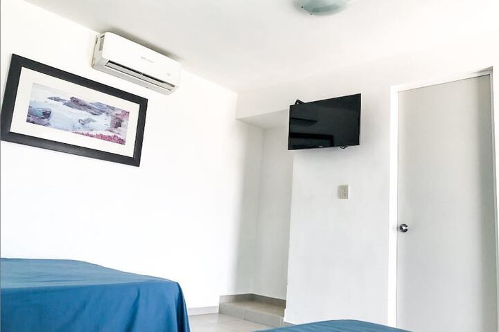Room 6 of 21