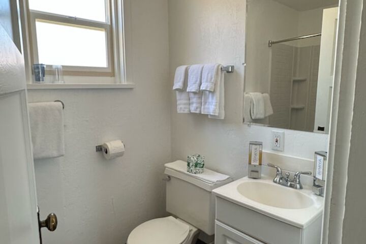 Room 6 of 81