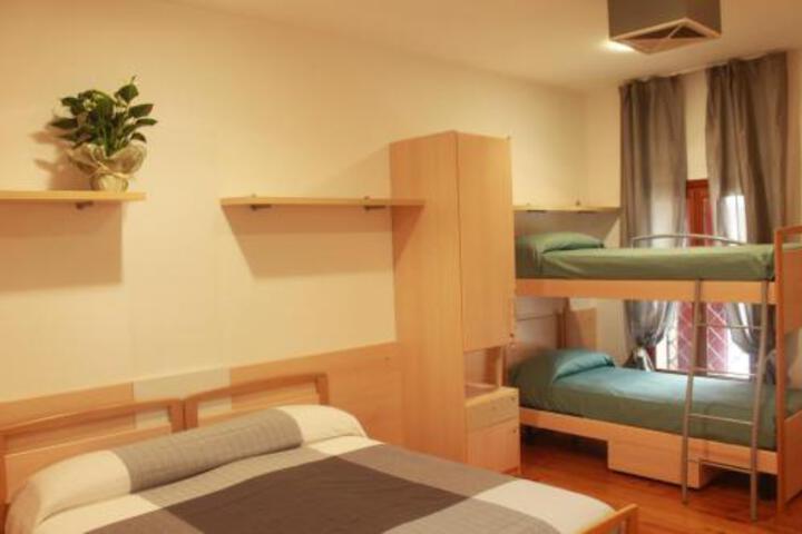 Hero Image 1 of 15