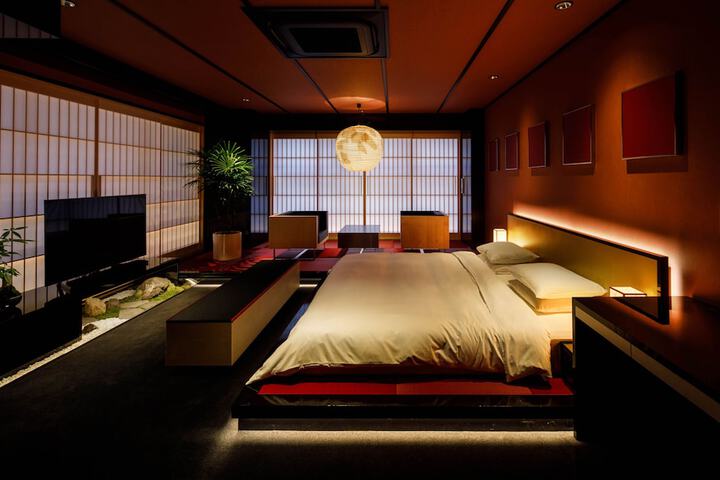 Room 9 of 89