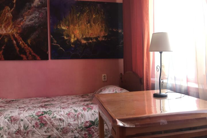 Room 29 of 125