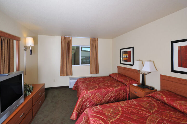 Room 6 of 26
