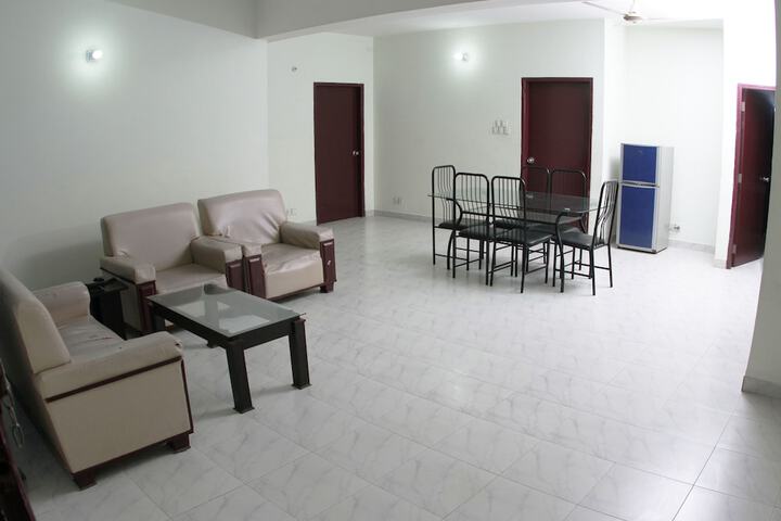 Hotel Interior 4 of 24
