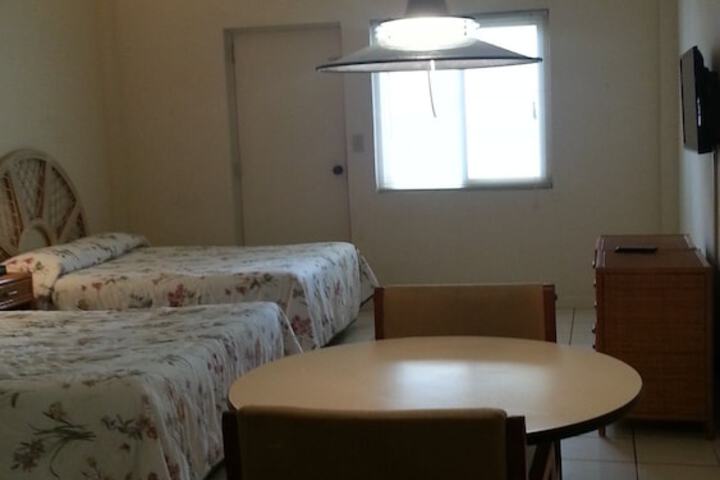 Room 10 of 26
