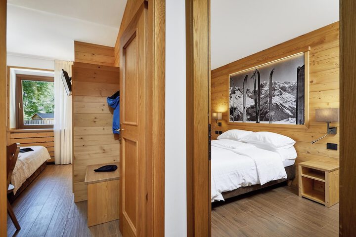 Room 20 of 61
