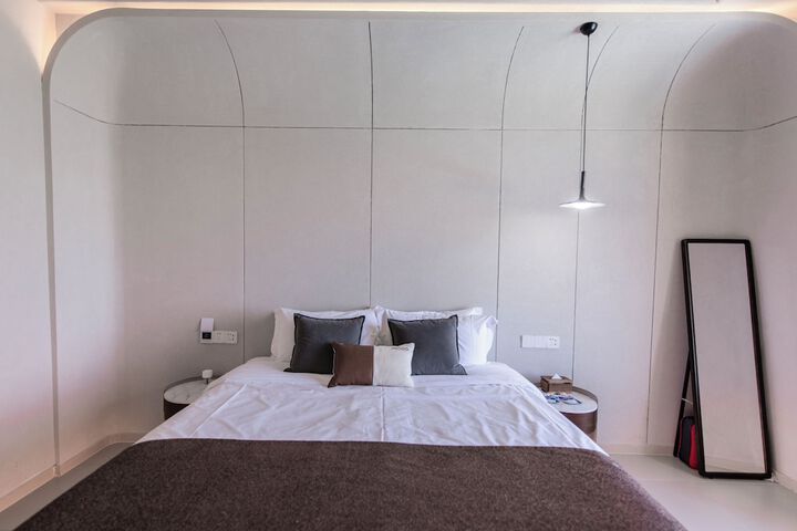 Room 29 of 150